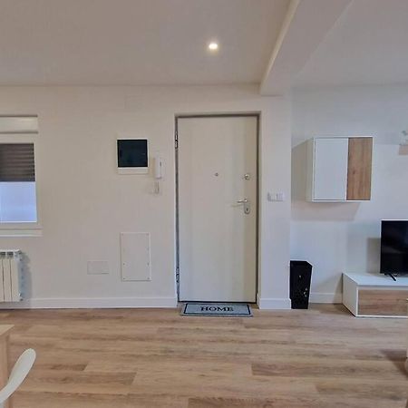 Apartamento Aires De Tineo Oviedo Zewnętrze zdjęcie