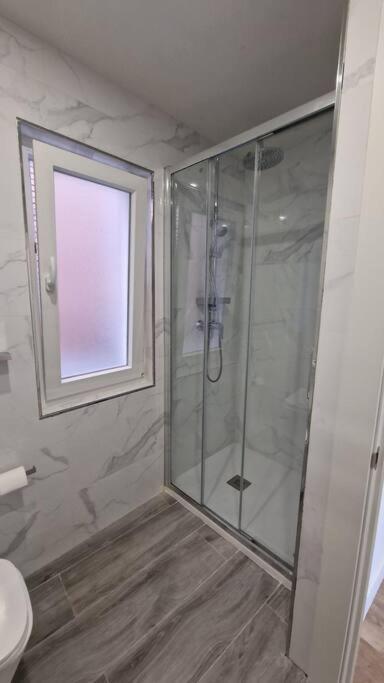 Apartamento Aires De Tineo Oviedo Zewnętrze zdjęcie